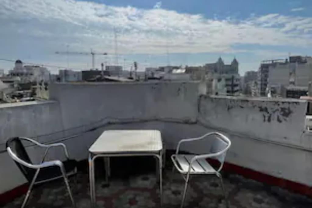Amazing Cozy Apartment Super Central Valencia Exterior foto